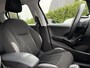 Peugeot 208 1.2 VTi Envy 82pk 5d., Clima | Trekhaak