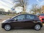 Peugeot 208 1.2 VTi Envy 82pk 5d., Clima | Trekhaak