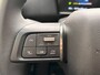 Citroën E-C4 EV I DEMO DEAL I 50kWh 136pk You 3-Fase | Airconditioning | Cruise control | Parkeer Camera | Bluetooth | Apple Carplay & Android Auto |