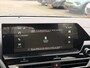 Citroën E-C4 EV I DEMO DEAL I 50kWh 136pk You 3-Fase | Airconditioning | Cruise control | Parkeer Camera | Bluetooth | Apple Carplay & Android Auto |