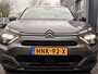 Citroën E-C4 EV I DEMO DEAL I 50kWh 136pk You 3-Fase | Airconditioning | Cruise control | Parkeer Camera | Bluetooth | Apple Carplay & Android Auto |