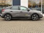 Citroën E-C4 EV I DEMO DEAL I 50kWh 136pk You 3-Fase | Airconditioning | Cruise control | Parkeer Camera | Bluetooth | Apple Carplay & Android Auto |