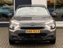 Citroën E-C4 EV I DEMO DEAL I 50kWh 136pk You 3-Fase | Airconditioning | Cruise control | Parkeer Camera | Bluetooth | Apple Carplay & Android Auto |