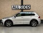 Volkswagen Tiguan 1.5 TSI R-Line Business+ | Pano | Keyless | camera | Sfeerverlichting | ACC | DAB