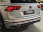 Volkswagen Tiguan 1.5 TSI R-Line Business+ | Pano | Keyless | camera | Sfeerverlichting | ACC | DAB