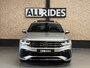 Volkswagen Tiguan 1.5 TSI R-Line Business+ | Pano | Keyless | camera | Sfeerverlichting | ACC | DAB