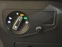 Volkswagen Tiguan 1.5 TSI R-Line Business+ | Pano | Keyless | camera | Sfeerverlichting | ACC | DAB