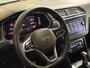 Volkswagen Tiguan 1.5 TSI R-Line Business+ | Pano | Keyless | camera | Sfeerverlichting | ACC | DAB