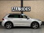 Volkswagen Tiguan 1.5 TSI R-Line Business+ | Pano | Keyless | camera | Sfeerverlichting | ACC | DAB