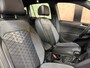 Volkswagen Tiguan 1.5 TSI R-Line Business+ | Pano | Keyless | camera | Sfeerverlichting | ACC | DAB