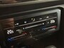 Volkswagen Tiguan 1.5 TSI R-Line Business+ | Pano | Keyless | camera | Sfeerverlichting | ACC | DAB