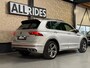 Volkswagen Tiguan 1.5 TSI R-Line Business+ | Pano | Keyless | camera | Sfeerverlichting | ACC | DAB