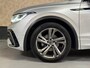 Volkswagen Tiguan 1.5 TSI R-Line Business+ | Pano | Keyless | camera | Sfeerverlichting | ACC | DAB