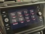 Volkswagen Tiguan 1.5 TSI R-Line Business+ | Pano | Keyless | camera | Sfeerverlichting | ACC | DAB