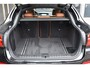 BMW X4 xDrive28i High Executive M Sport | Glasdak | ACC | E-Trekhaak