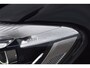 BMW X4 xDrive28i High Executive M Sport | Glasdak | ACC | E-Trekhaak