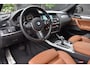 BMW X4 xDrive28i High Executive M Sport | Glasdak | ACC | E-Trekhaak