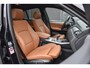 BMW X4 xDrive28i High Executive M Sport | Glasdak | ACC | E-Trekhaak