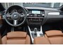 BMW X4 xDrive28i High Executive M Sport | Glasdak | ACC | E-Trekhaak