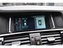 BMW X4 xDrive28i High Executive M Sport | Glasdak | ACC | E-Trekhaak