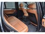 BMW X4 xDrive28i High Executive M Sport | Glasdak | ACC | E-Trekhaak