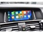 BMW X4 xDrive28i High Executive M Sport | Glasdak | ACC | E-Trekhaak