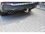 BMW X4 xDrive28i High Executive M Sport | Glasdak | ACC | E-Trekhaak