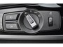 BMW X4 xDrive28i High Executive M Sport | Glasdak | ACC | E-Trekhaak