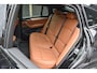 BMW X4 xDrive28i High Executive M Sport | Glasdak | ACC | E-Trekhaak