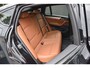 BMW X4 xDrive28i High Executive M Sport | Glasdak | ACC | E-Trekhaak