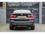 BMW X4 xDrive28i High Executive M Sport | Glasdak | ACC | E-Trekhaak