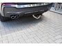 BMW X4 xDrive28i High Executive M Sport | Glasdak | ACC | E-Trekhaak