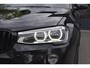 BMW X4 xDrive28i High Executive M Sport | Glasdak | ACC | E-Trekhaak