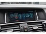 BMW X4 xDrive28i High Executive M Sport | Glasdak | ACC | E-Trekhaak