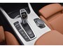 BMW X4 xDrive28i High Executive M Sport | Glasdak | ACC | E-Trekhaak