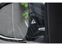 BMW X4 xDrive28i High Executive M Sport | Glasdak | ACC | E-Trekhaak