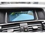 BMW X4 xDrive28i High Executive M Sport | Glasdak | ACC | E-Trekhaak
