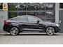 BMW X4 xDrive28i High Executive M Sport | Glasdak | ACC | E-Trekhaak