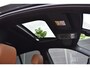 BMW X4 xDrive28i High Executive M Sport | Glasdak | ACC | E-Trekhaak