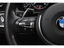 BMW X4 xDrive28i High Executive M Sport | Glasdak | ACC | E-Trekhaak