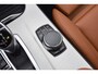 BMW X4 xDrive28i High Executive M Sport | Glasdak | ACC | E-Trekhaak