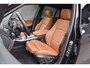 BMW X4 xDrive28i High Executive M Sport | Glasdak | ACC | E-Trekhaak