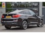 BMW X4 xDrive28i High Executive M Sport | Glasdak | ACC | E-Trekhaak