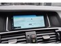 BMW X4 xDrive28i High Executive M Sport | Glasdak | ACC | E-Trekhaak