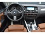 BMW X4 xDrive28i High Executive M Sport | Glasdak | ACC | E-Trekhaak