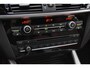 BMW X4 xDrive28i High Executive M Sport | Glasdak | ACC | E-Trekhaak