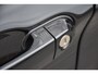BMW X4 xDrive28i High Executive M Sport | Glasdak | ACC | E-Trekhaak