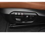 BMW X4 xDrive28i High Executive M Sport | Glasdak | ACC | E-Trekhaak