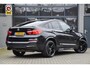 BMW X4 xDrive28i High Executive M Sport | Glasdak | ACC | E-Trekhaak