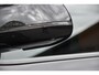 BMW X4 xDrive28i High Executive M Sport | Glasdak | ACC | E-Trekhaak